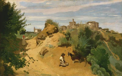 Genzano
